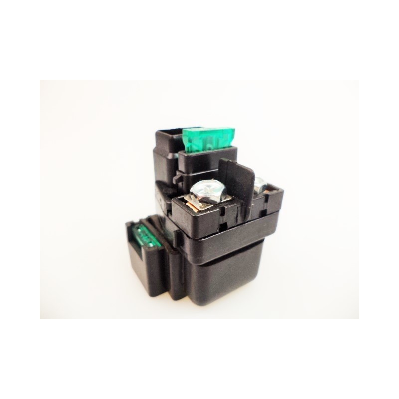 Starter relay suzuk lt a500 lt f500 fc