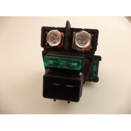 Starter relay suzuk lt a500 lt f500 fc