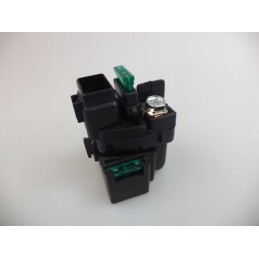 Starter relay suzuk lt a500 lt f500 fc