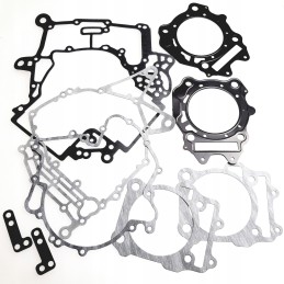 Complete set of seals for TGB Blade 1000, original