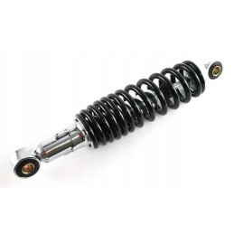Shock absorber front rear atv quad 50 110 125 25 5cm