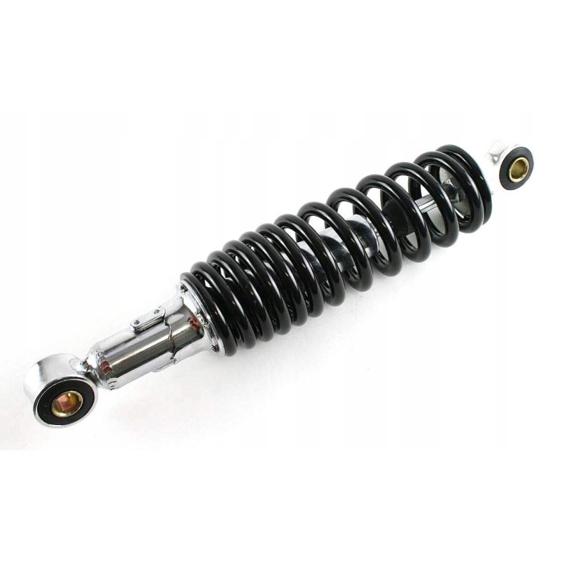 Shock absorber front rear atv quad 50 110 125 25 5cm
