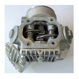 Head Los King 4t 70ccm tuning reinforced atv