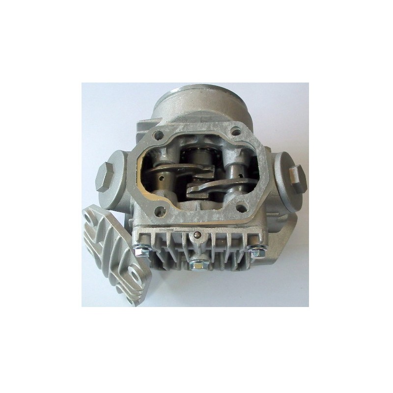 Head Los King 4t 70ccm tuning reinforced atv