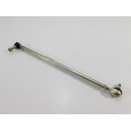 Steering rack arctic cat 650 h1 trv oem 0405 281