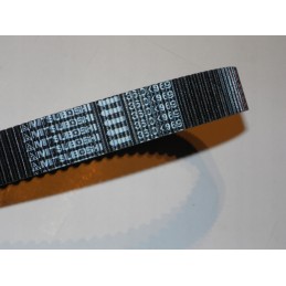 Cf moto 1000 drive belt atv utv original