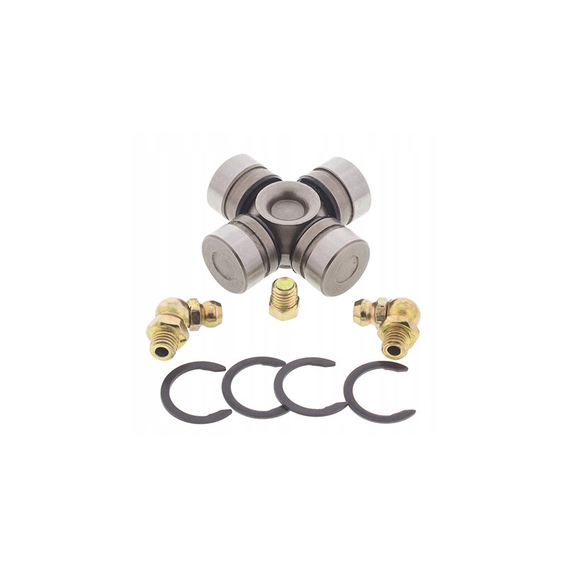 Drive joint crossbar for Kawasaki KLF 300 ATV