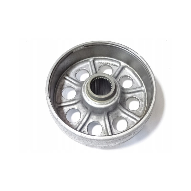 Honda trx300 brake drum new oem fv housing