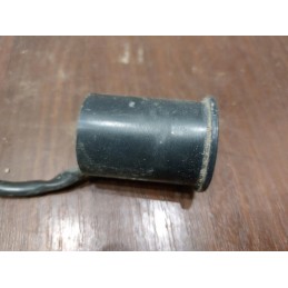 Linhai hytrack 260 sensor