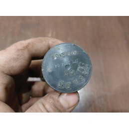 Linhai hytrack 260 sensor