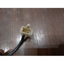 Linhai hytrack 260 sensor