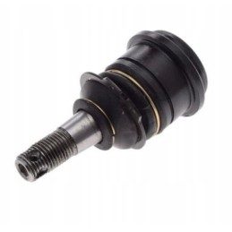 Lower wishbone end pin for ATV 250, dimensions