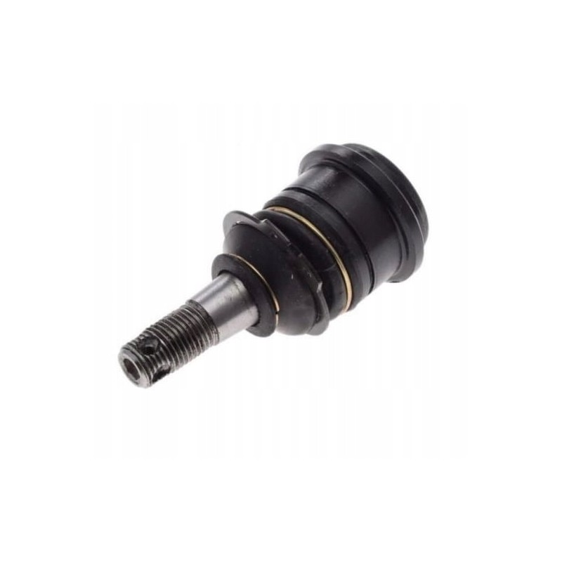 Lower wishbone end pin for ATV 250, dimensions