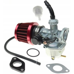 Carburetor 52056 set