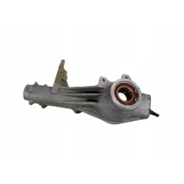 Polaris 500 left crossover