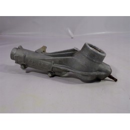 Polaris 500 left crossover