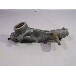 Polaris 500 left crossover