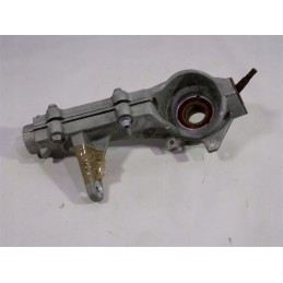 Polaris 500 left crossover