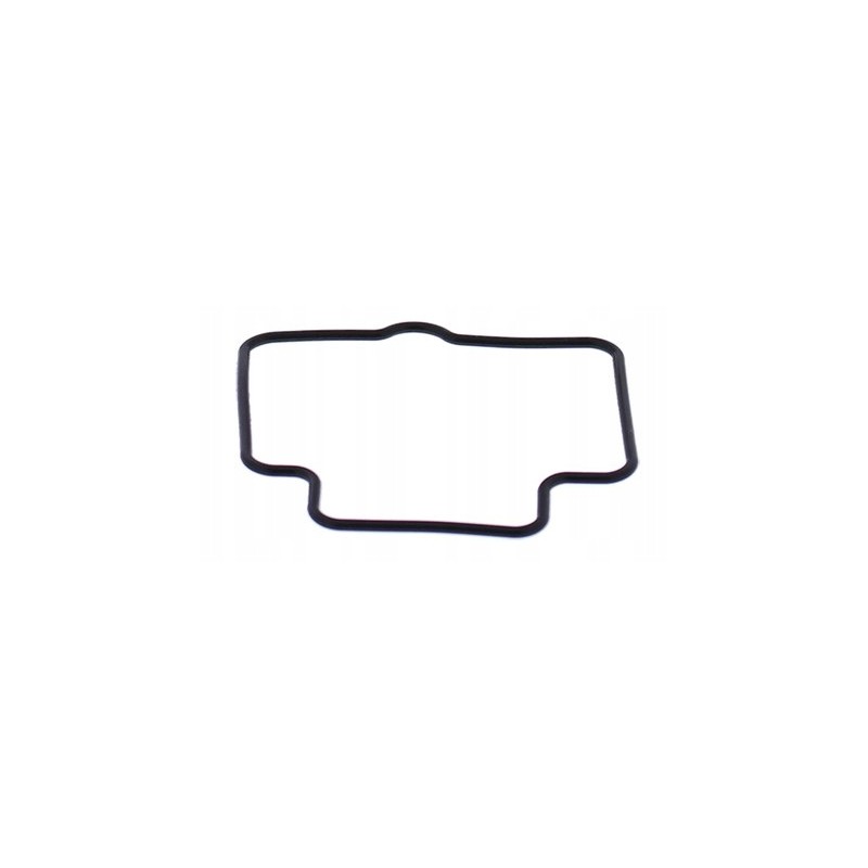 All balls carburetor float chamber gasket suzuki lt f250 ozark 02 14