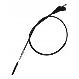 Clutch cable for quad atv 200 250 bashan dl 128cm