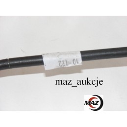 Clutch cable for quad atv 200 250 bashan dl 128cm