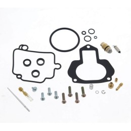 Yamaha Kodiak 400 93 97 carburetor repair kit