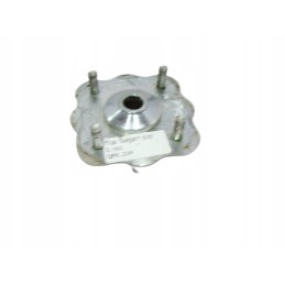 TGB Target 525 wheel hub