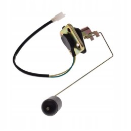 Fuel level sensor for shineray xy150 17 cross