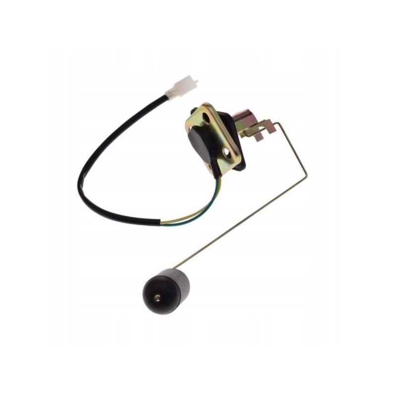 Fuel level sensor for shineray xy150 17 cross