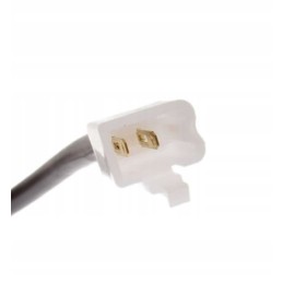 Fuel level sensor for shineray xy150 17 cross