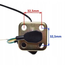 Fuel level sensor for shineray xy150 17 cross
