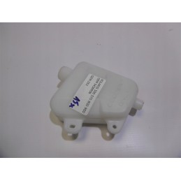 Water tank Polaris 500 570 800 900 oem 5436936