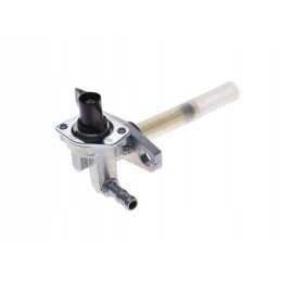 Fuel tap shineray quad atv 150 200 250 bashan