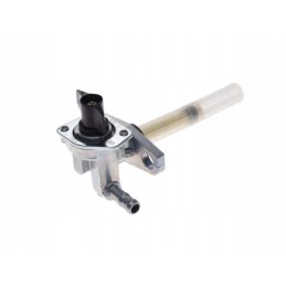 Fuel tap shineray quad atv 150 200 250 bashan