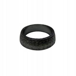 Cfmoto 500 muffler exhaust gasket cf moto 500