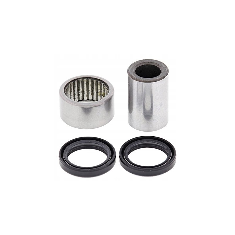 Upper rear shock absorber bearing yamaha yfm 700rraptor 06 14