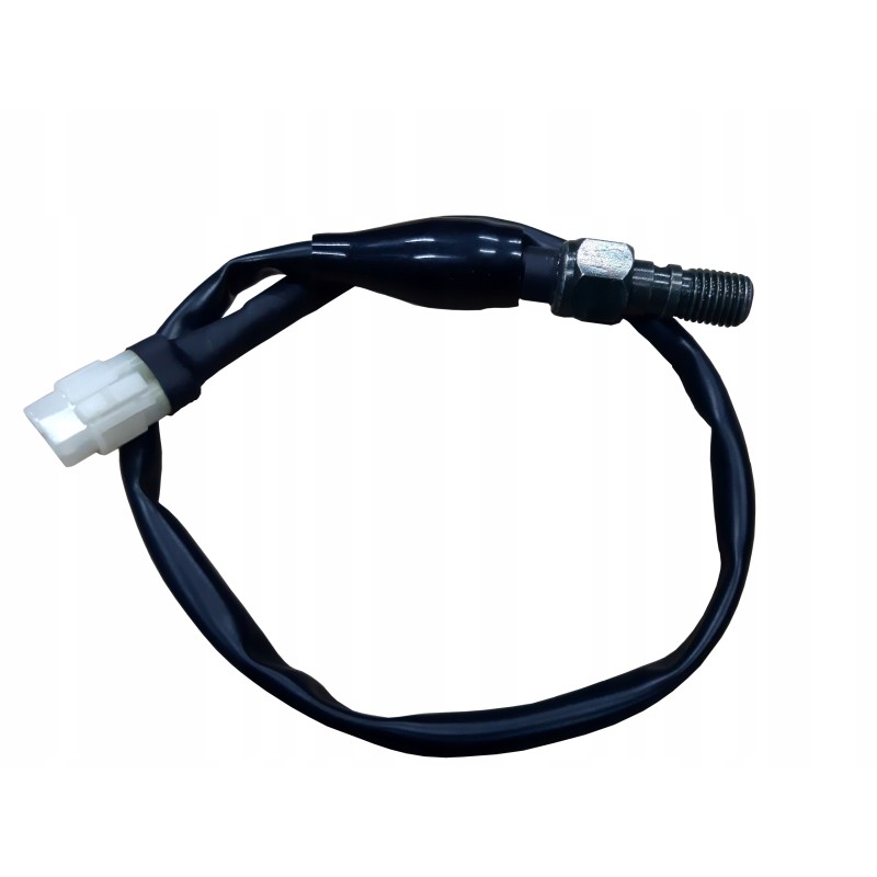 Brake stop sensor cf moto cforce 550 800