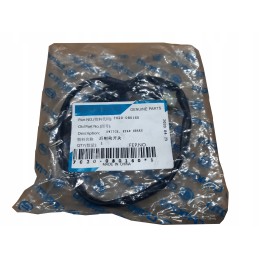 Brake stop sensor cf moto cforce 550 800