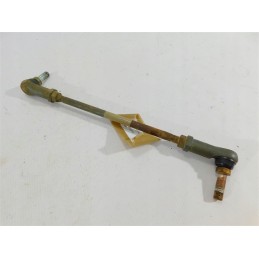 Steering rack can am outlander max g1 709401059