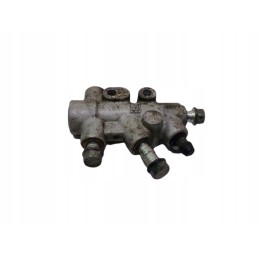 Can am 800 brake master cylinder