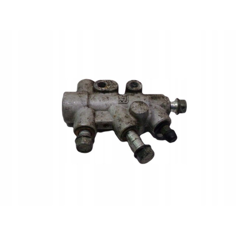 Can am 800 brake master cylinder