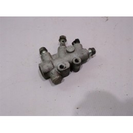 Can am 800 brake master cylinder