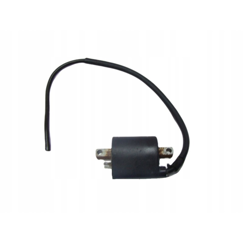 Ignition coil Linhai 300