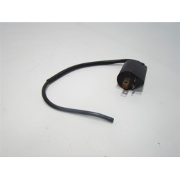 Ignition coil Linhai 300