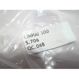 Ignition coil Linhai 300
