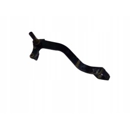 Dinli 700 brake lever