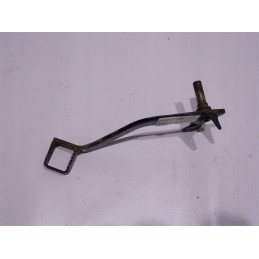 Dinli 700 brake lever
