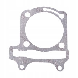 Cylinder gasket for atv 200ccm st 9 automatic cf