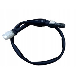 Brake stop sensor cf moto cforce 450 550