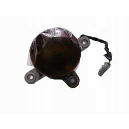 TGB Target rear lamp